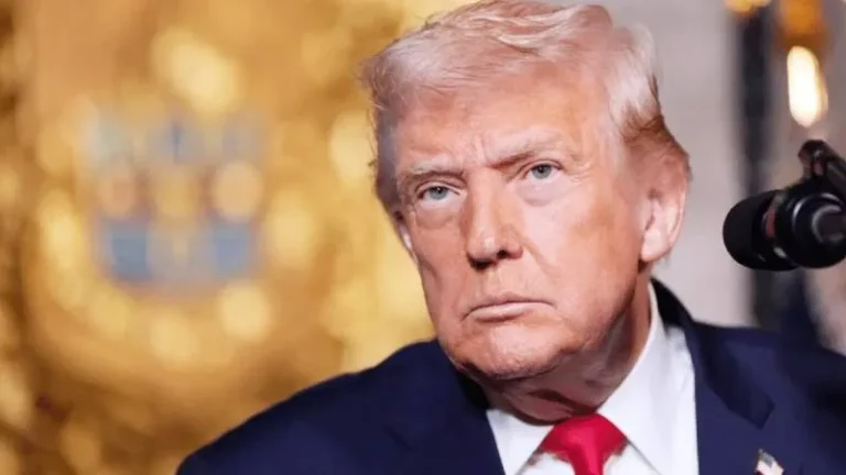 Inicio inminente: Donald Trump confirmó ataques terrestres contra cárteles de droga en América Latina