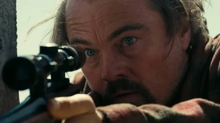 Para ver en casa: la aclamada película Una batalla tras otra llegó al streaming