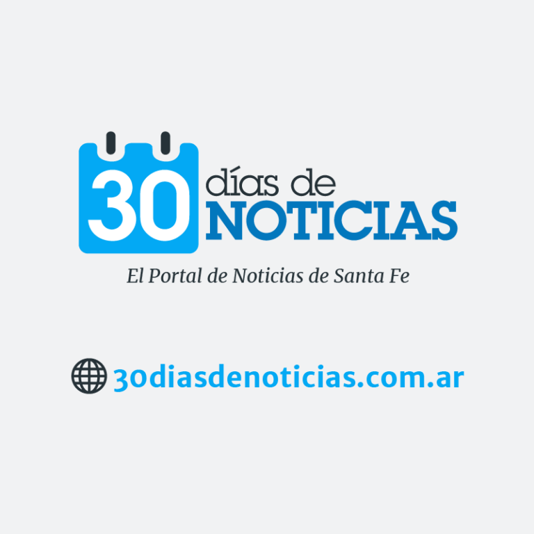 Recomendación diaria: esteticista, pero también esteticién