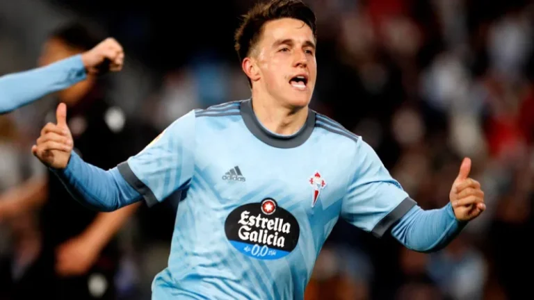 Panorama auriazul: en Vigo aseguran que Cervi regresa a Central