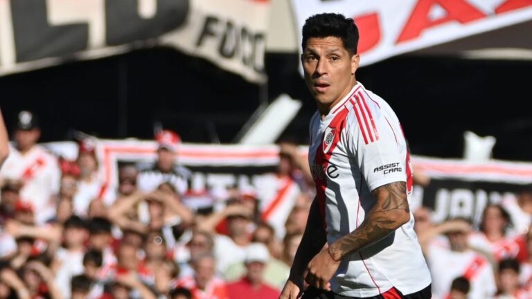 Jugadores que quedaron libres: mientras Central espera por un peso pesado, hay otros nombres de jerarquía