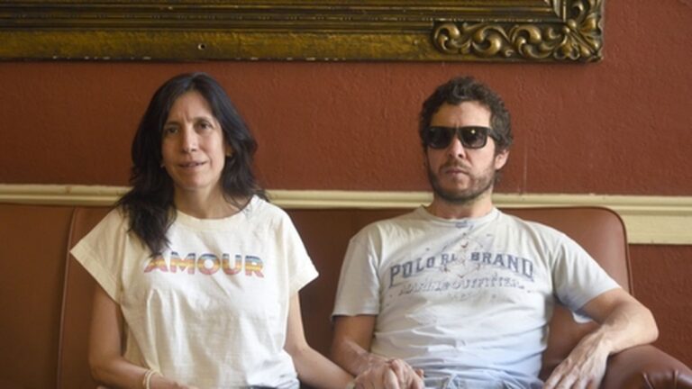 A dos años de la tragedia en el Jockey Club: «El cambio de fiscales da expectativa»