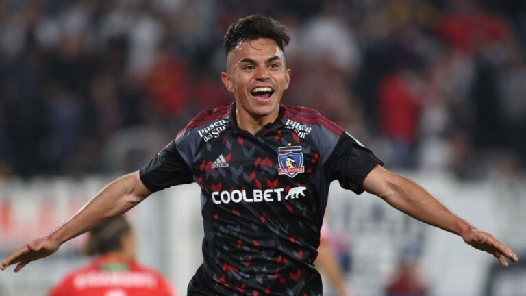 Quién es el mediocampista chileno que en Central apuntaron como posible refuerzo