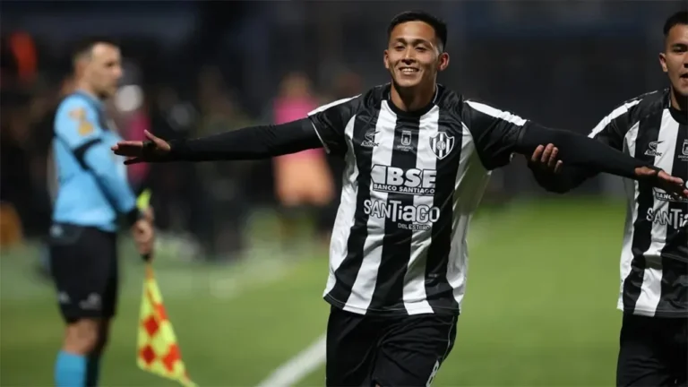 Panorama rojinegro: la dirigencia de Newells avanzó por Rodrigo Atencio, el hincha leproso que quiere jugar en el Parque