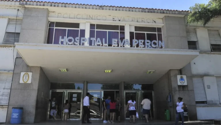 Cómo están modificando los hospitales para abordar salud mental y consumos en Santa Fe