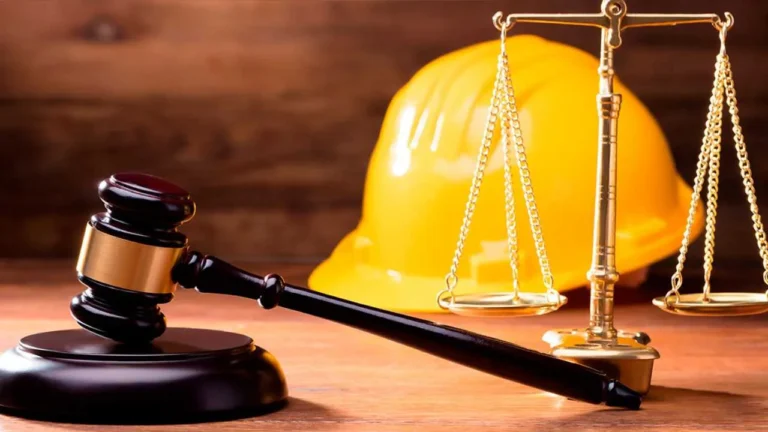 2 de febrero de 2026: el día en que el trabajo y la salud pierden valor