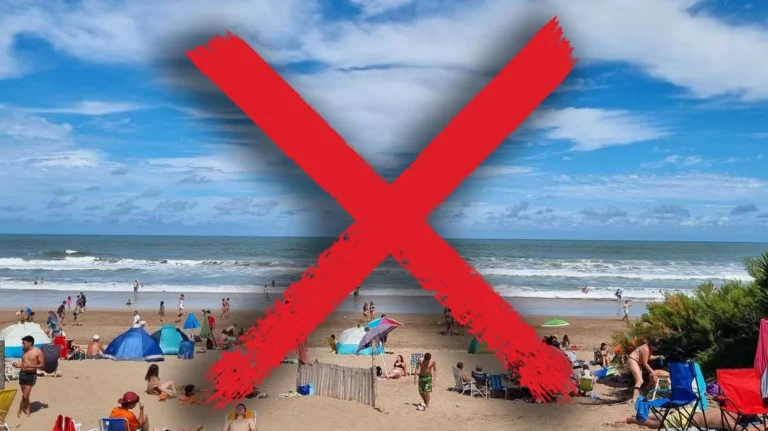 En Argentina, casi la mitad de los trabajadores no se tomó vacaciones por falta de dinero