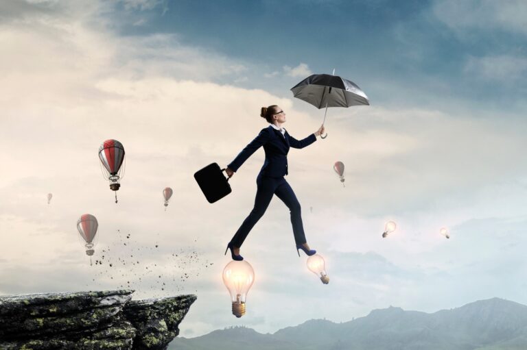 Vacaciones y carrera: cuando el silencio dispara preguntas incómodas