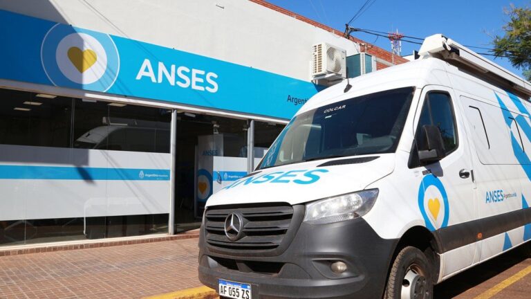 ANSES: la documentación necesaria para poder realizar trámites durante el año