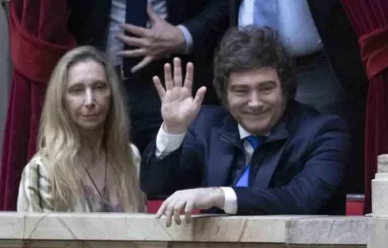 El Gobierno activa sesiones extraordinarias en febrero por la reforma laboral