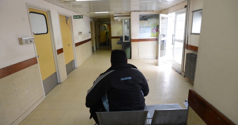 El nuevo pedido que están haciendo las obras sociales y prepagas