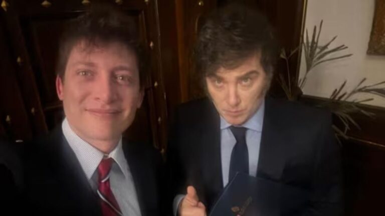 Oficialismo y oposición reaccionaron frente a la creación de la Oficina de Respuesta Oficial