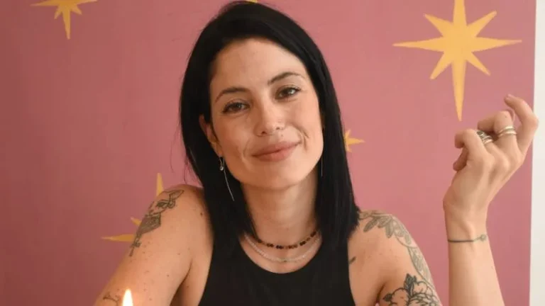 Este fin de semana se viene la tercera edición de Aterrizaje de emergencia en tu corazón