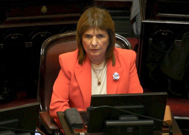 Reforma laboral: las claves de lo peor que quedó en el texto que busca la media sanción