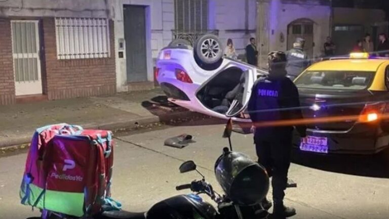 Seguirá preso un año más el acusado de asesinar a un joven en Arroyito