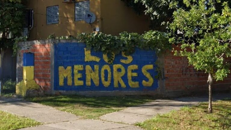 Sigue la saga de mensajes violentos y las atribuyen a facciones «residuales» de bandas que tienen a los líderes presos
