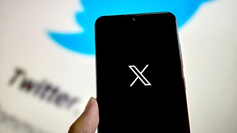 Qué pasó con X (ex Twitter): usuarios reportan masivas fallas en la carga del feed y problemas de conexión