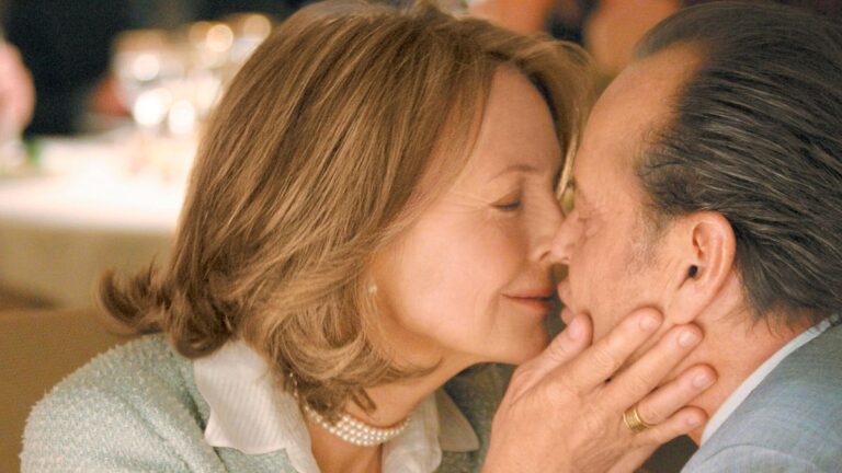 Furor en Netflix: de qué trata la comedia romántica de los 2000 que volvió a ser tendencia