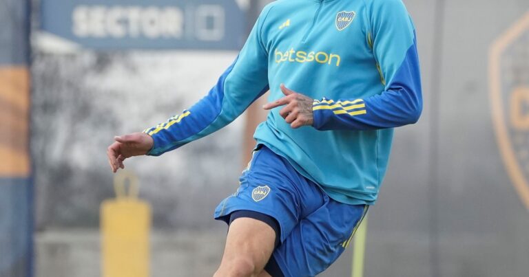 Tras un año sin jugar, Cristian Lema se retiró del fútbol