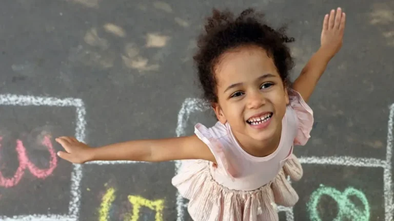 Qué es el Plan Mil+65 que anunció el intendente en el Concejo y está destinado a los niños y adultos mayores