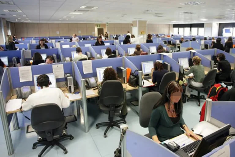 Una a una: todas las pérdidas de derechos que Milei le quitó a los trabajadores