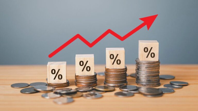 Plazo fijo: cómo operan los principales bancos hoy, viernes 13 de marzo