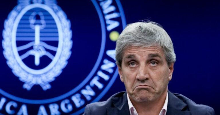 El cepo de Caputo. Ninguna paritaria por encima del 2%