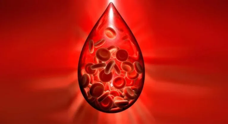 Un nuevo tratamiento para la hemofilia está disponible en Argentina