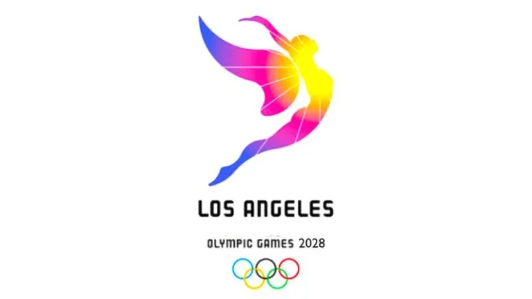 Juegos Olímpicos 2028: prohíben la participación de atletas trans en la categoría femenina
