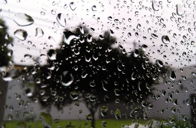 Viernes con probabilidad de tormentas aisladas a partir de la tarde