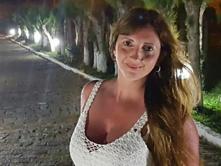 Portada del libro o ilustración representativa del relato 