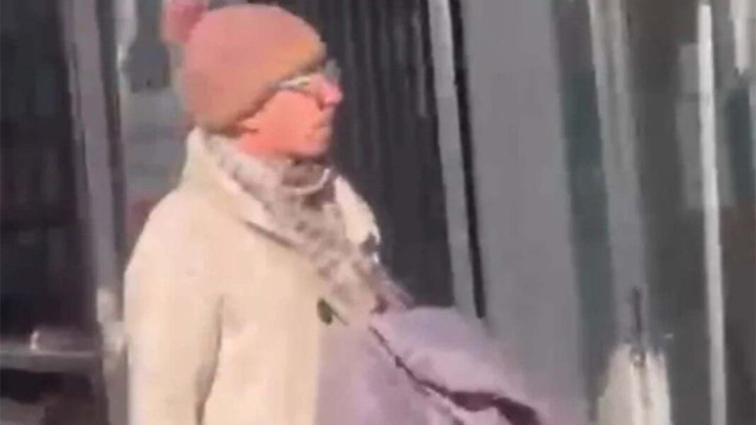 Iván Carlos Méndez, abogado condenado por conectar narcos presos