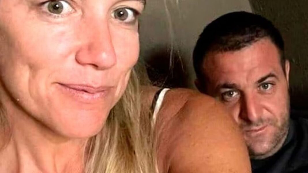 Sede del Banco Coinag en la ciudad de Rosario, Santa Fe