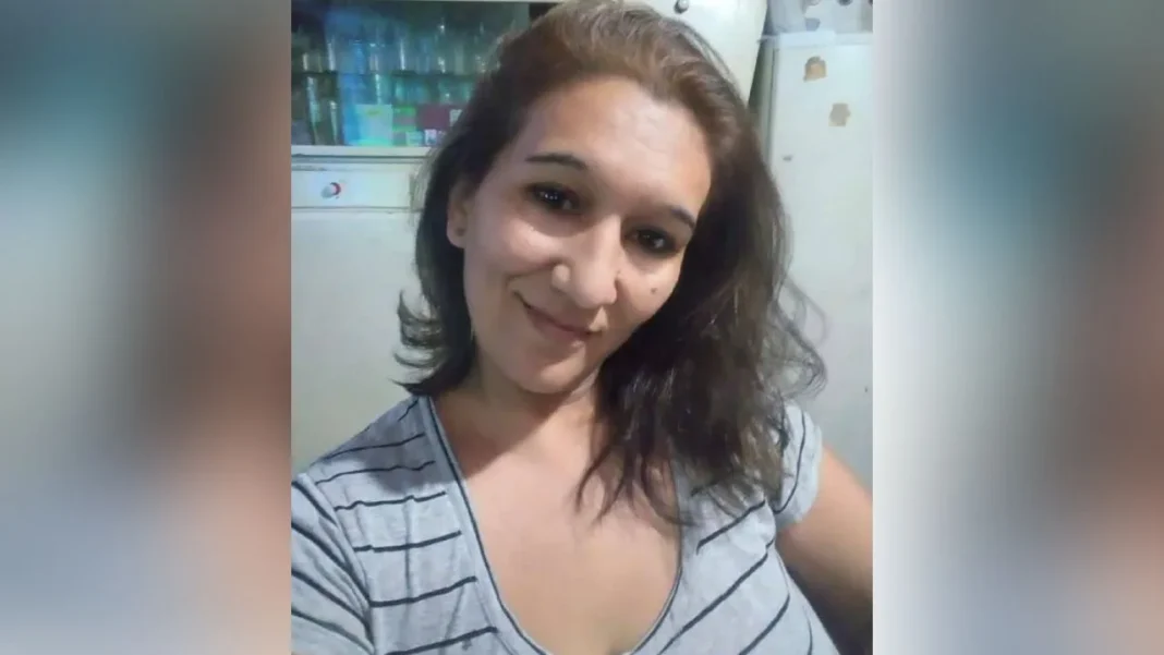 Tribunales de Justicia de la provincia de Santa Fe