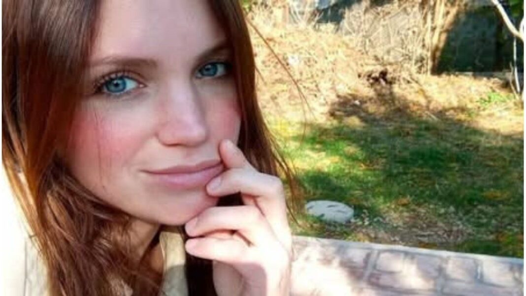 Operativo policial en la búsqueda de María Laura Lafuente en Coronda