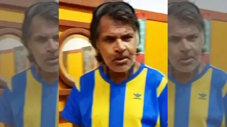 Ilustración genérica de búsqueda de persona con silueta y signo de interrogación.