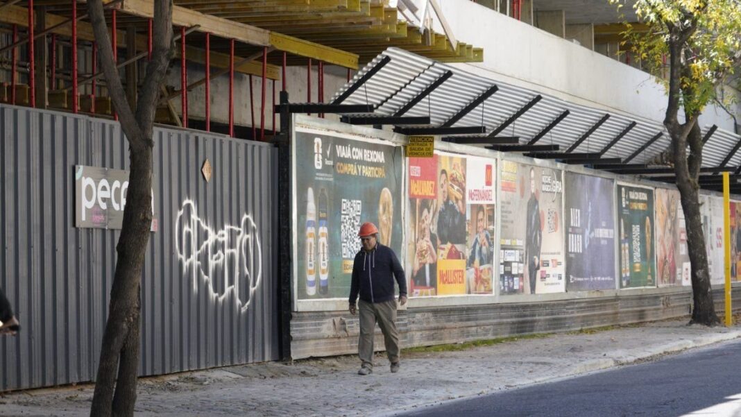 Desarrolladores inmobiliarios en Santa Fe analizan el mercado de inversiones en pozo