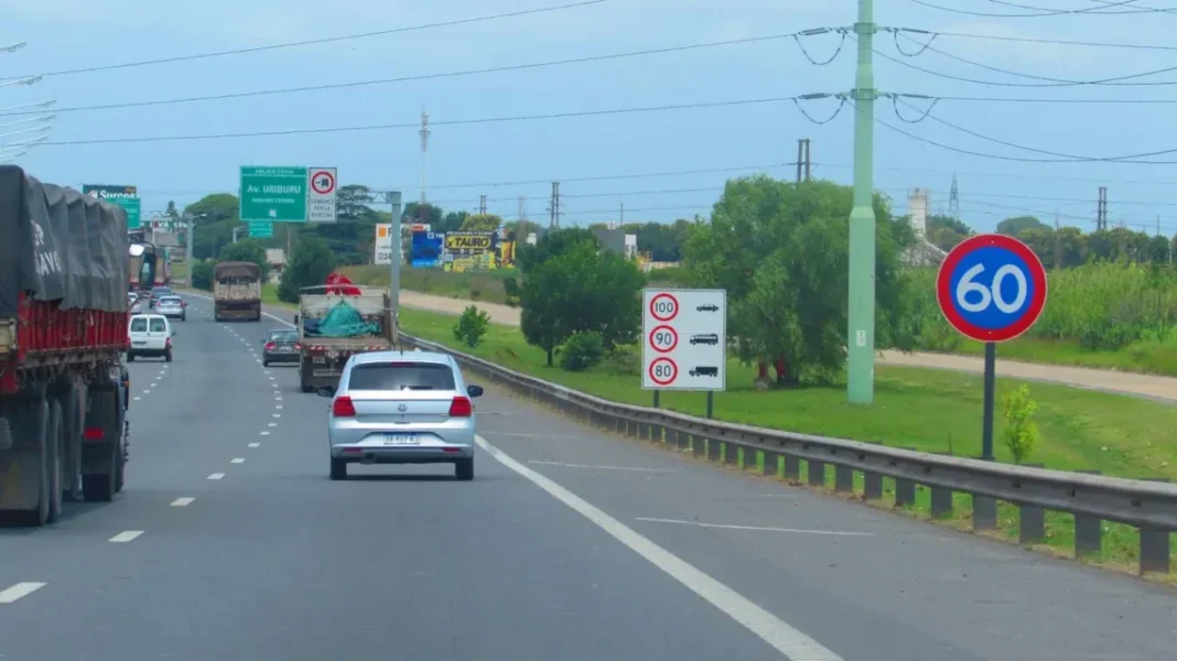 Simulador de conducción de CECAITRA para concientización vial