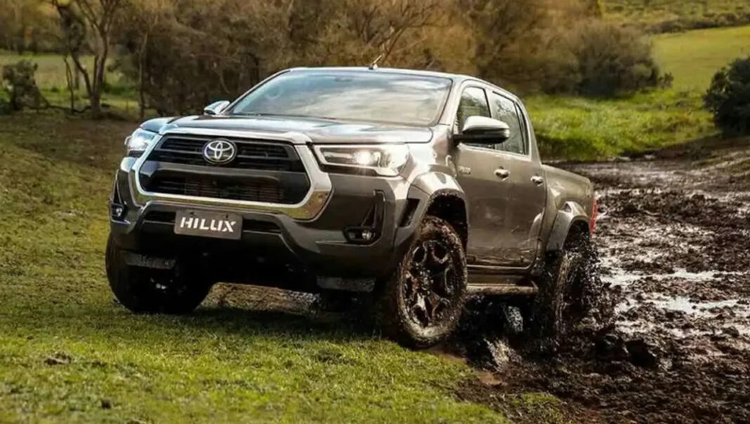 Ranking de los 10 autos 0 km más vendidos en mayo en Argentina según ACARA