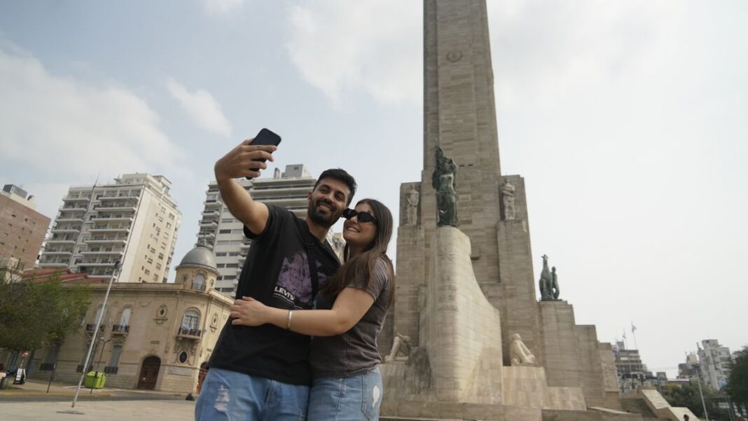 Calendario de julio señalando el 9 y 10 de julio