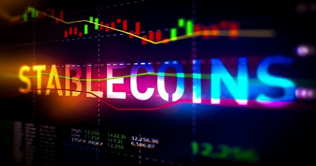 Reunión de representantes de bancos internacionales discutiendo sobre blockchain