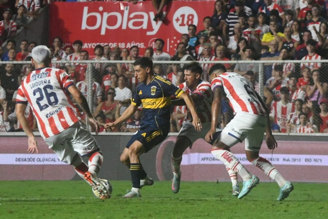 Agenda deportiva del viernes 2 de octubre de 2026