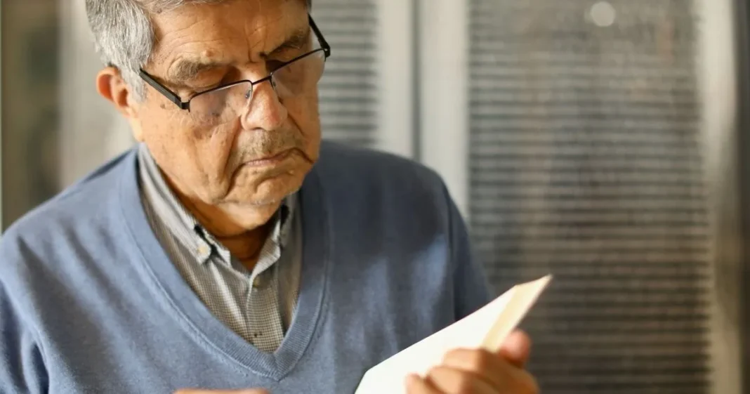 Sergio Ramírez, escritor nicaragüense y Premio Cervantes 2017